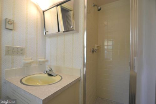 1023 Areba Ave, Swatara PA  17033-2204 exterior