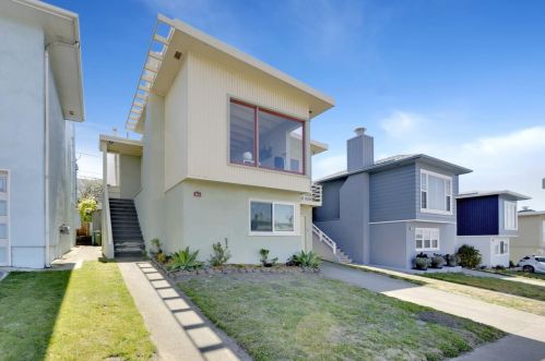 818 Southgate Ave, Daly City, CA 94015-3741