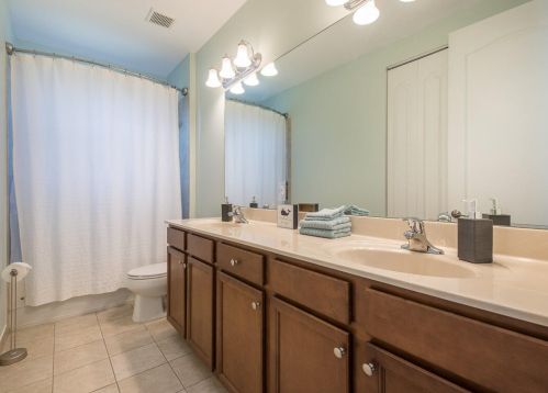 3865 Aspen Leaf Dr, Boynton Beach FL  33436-1713 exterior