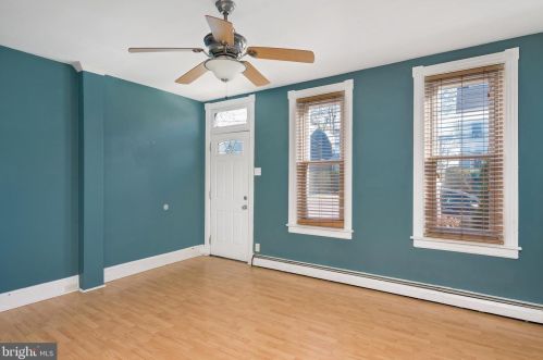 717 Beech St, Pottstown PA  19464-5719 exterior