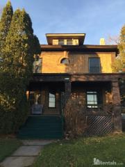4329 Superior St, Duluth MN  55804-2178 exterior