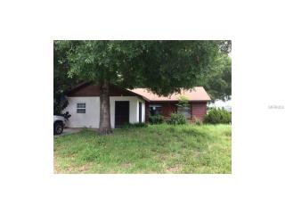 715 Padgett Ave, Sarasota, FL 34237-8327