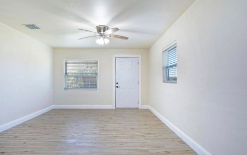 1808 29th St, Fort Pierce, FL 34947-2012