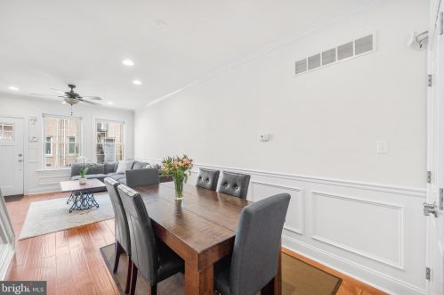 1738 Annin St, Philadelphia PA 19146-3007 exterior