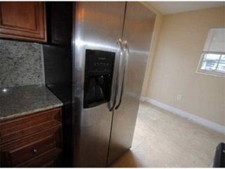 1410 70th Ter, Hollywood FL  33024-5435 exterior