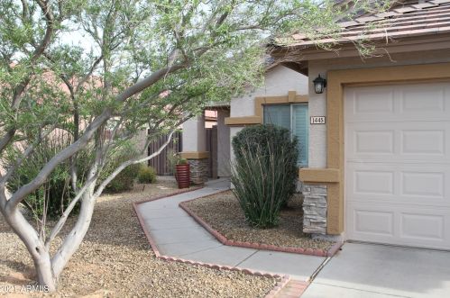 1445 10th Pl, Casa Grande, AZ 85122-3678