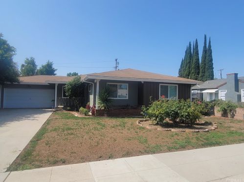 1510 Phillips St, Long Beach, CA 90805-4860
