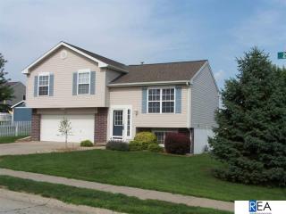 14505 28th St, Bellevue, NE 68123-4777