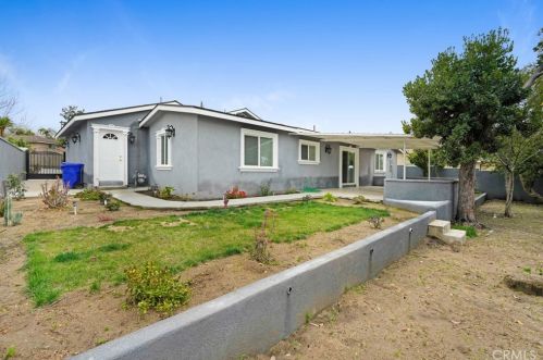3780 La Hacienda Dr, San Bernardino CA  92404-2039 exterior