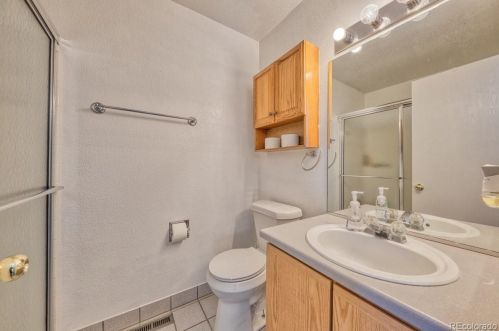 11822 116 Dr, Henderson CO 80640 exterior