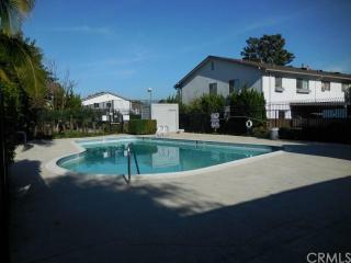 1777 Mitchell Ave, Tustin CA 92780-6324 exterior