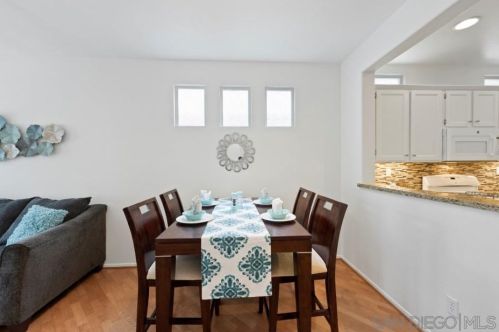 9530 Compass Point Dr, San Diego CA 92126-8527 exterior