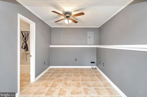 6103 Windsor Dr, Fredericksburg VA  22407-5036 exterior