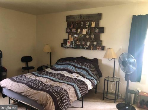 103 Spruce Blvd, Browns Mills NJ  08015-3842 exterior