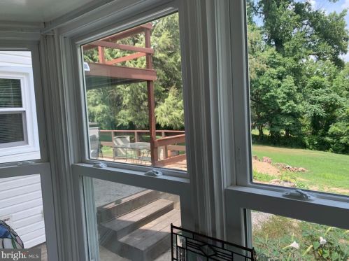 20 Greenhouse Rd, Siddonsburg PA  17019-9447 exterior