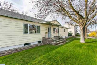 1307 Torbett St, Richland, WA 99354-2812