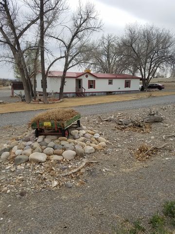 57776 Blossom Rd, Olathe, CO 81425-9518