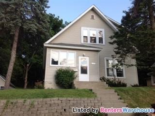 937 West Ave, Red Wing MN  55066-3122 exterior