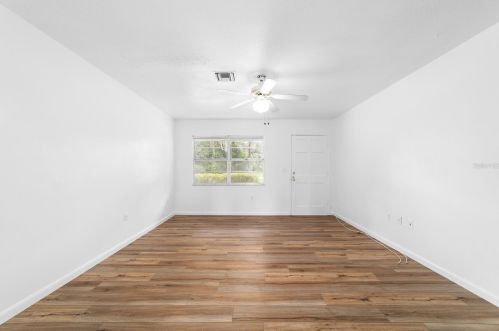 4920 16th St, Ocala, FL 34470-1151
