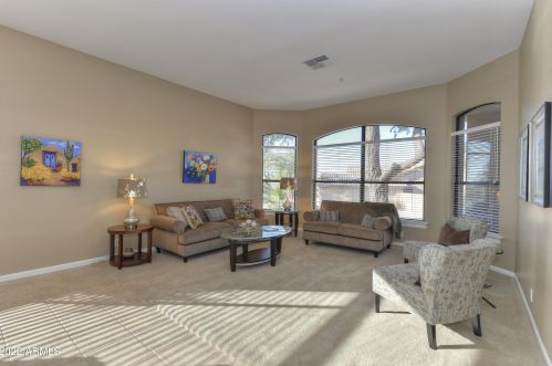 11703 123rd Way, Scottsdale, AZ 85259-3315