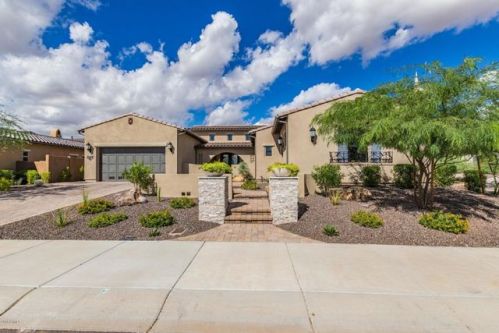24440 73rd St, Scottsdale, AZ 85255-2938