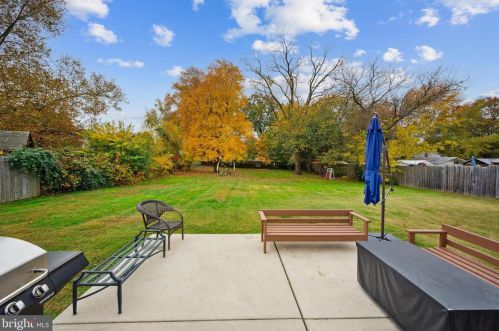 189 Cheyenne Ave, West Deptford, NJ 08051-1304