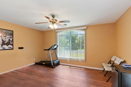 80672 Freedom Ave, Indio CA  exterior