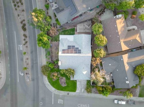 90 Elderberry Ct, Chico CA  95928-4025 exterior