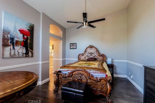 3727 Yuba Riv Dr, Ontario CA  91761-0223 exterior