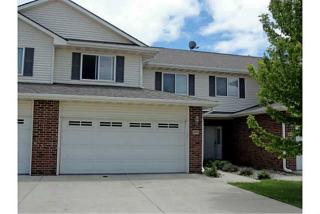 903 Crossings Ln, Herrold, IA 50111-6640