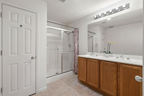 4424 Dusham Cir, Mather CA  95655-3054 exterior