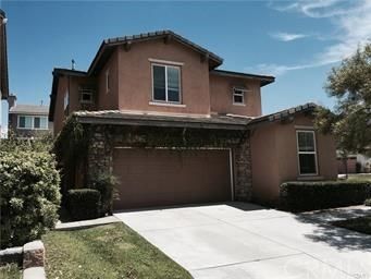 11274 Runyan Rd, Beaumont, CA 92223-6220