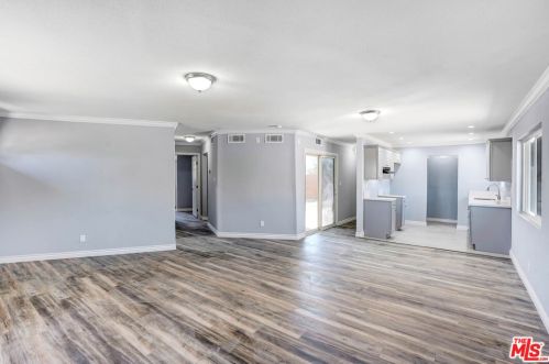 14494 Rodeo Dr, Victorville CA  92395-4162 exterior