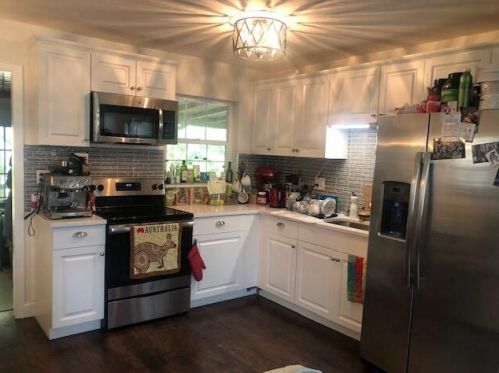 919 30th St, West Palm Beach, FL 33407-5038