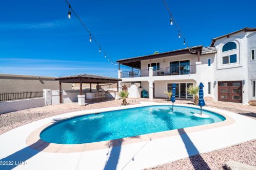 2561 Talisman Dr, Lake Havasu City, AZ 86406-8268