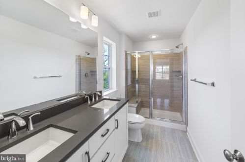 328 Walnut St, Collegeville PA  19426-3601 exterior