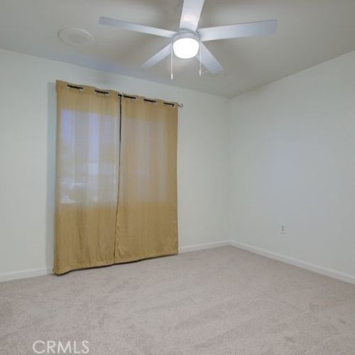1612 Clevenger Dr, Modesto CA  95356-0813 exterior