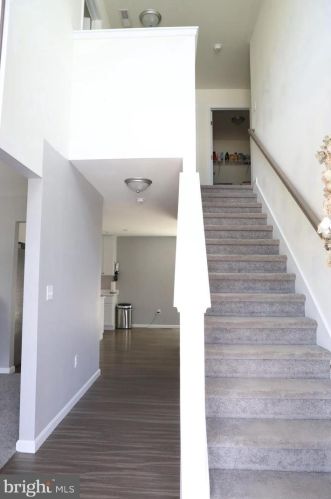 174 Sweeping Mist Cir, Frederica, DE 19946-2401