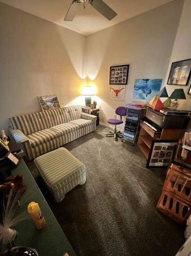 117 Enchanted Dr, Georgetown TX 78633-4533 exterior