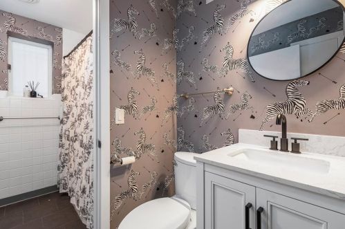 154 Arlington Ave, Providence RI  02906-2330 exterior