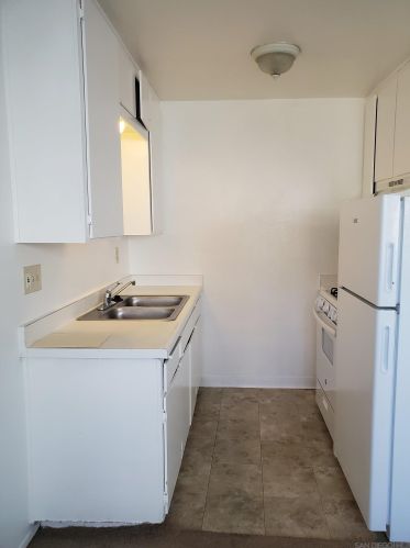 4230 44 St, San Diego CA 92113-2903 exterior