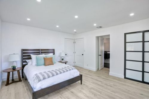 1442 Burroughs St, Oceanside CA  92054-5431 exterior