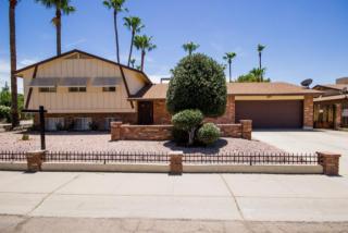 4821 Alice Ave, Glendale, AZ 85302-5106