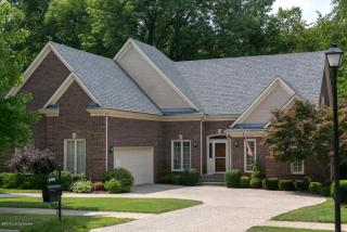 3108 Springstead Cir, Louisville, KY 40241-4416