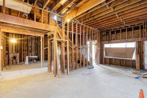 609 Court St, Woodland CA  95695-3426 exterior