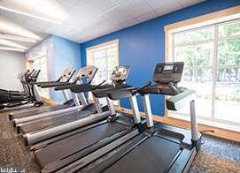 123 Indian Hills Rd, Locust Grove VA  22508-5214 exterior