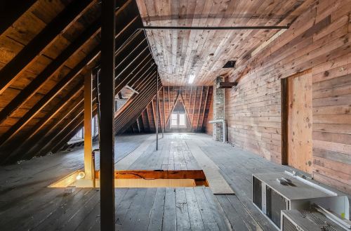 1889 Carroll Ave, Saint Paul MN  55104-3560 exterior