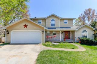8100 Nutmeg Cir, Knoxville, TN 37938-3139