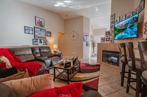 31662 Willow View Pl, Lake Elsinore CA  92532-0401 exterior
