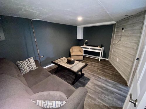 328 14th Ave, Green Bay WI  54303-1732 exterior